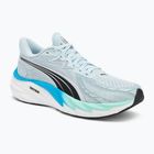 Încălțăminte de alergare pentru bărbați Puma Velocity Nitro 4 sea glass / speed blue