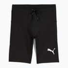Pantaloni scurți de alergare pentru bărbați PUMA Raceday Ultraform 3" Tight puma black