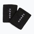 Bentițe pentru încheietură PUMA x HYROX Wristband 2 buc. negru