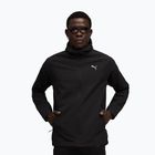 Geacă de alergare pentru bărbați PUMA Run Raincell puma black