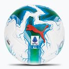 Minge de fotbal PUMA Orbita Serie A FIFA Quality Pro puma white/multicolor mărime 5