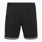 Pantaloni scurți de baschet pentru bărbați PUMA Hoops Team Game puma black