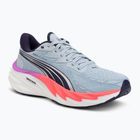 Pantofi de alergare pentru femei PUMA x HYROX Velocity Nitro 4 gri