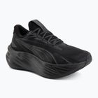 Încălțăminte de alergare Puma Maxima Pro puma black