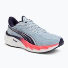 Încălțăminte de alergare pentru bărbați PUMA X Hyrox Velocity Nitro 4 gray