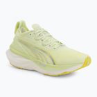 Încălțăminte de alergare pentru femei PUMA ForeverRun Nitro 2 green