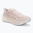 Încălțăminte de alergare pentru femei PUMA Deviate Nitro 4 pink