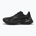 Încălțăminte de alergare pentru bărbați Puma Fast-Trac Nitro 4 Gore-Tex puma black/puma silver
