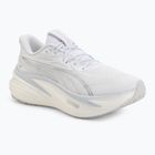 Încălțăminte de alergare pentru bărbați PUMA MagMax Nitro 2 white