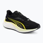 Încălțăminte de alergare pentru bărbați PUMA Electrify Nitro 4 black
