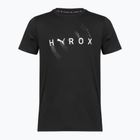 Tricou de antrenament pentru bărbați PUMA Hyrox Cloudspun Thermoadapt Tee black