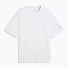 Tricou bărbați PUMA x HYROX City Lifestyle Tee alb
