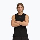 Tricou de antrenament pentru bărbați PUMA Hyrox Dryelite Training Tank black