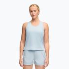 Tricou de antrenament pentru femei PUMA x HYROX Dry Elite Tank lucite