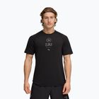 Tricou de antrenament pentru bărbați PUMA x HYROX Dryelite Training Tee negru