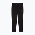 Pantaloni bărbați PUMA x HYROX Cloudspun Elevated negri