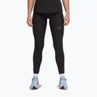 Colanți de antrenament pentru femei PUMA Hyrox Essential Tight black