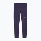 Colanți de antrenament pentru femei PUMA Hyrox Essential Tight purple