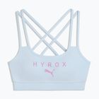 Sutien de antrenament PUMA Hyrox Move Strappy gray