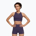 Sutien sport PUMA x HYROX Shapeluxe High Neck mov
