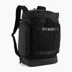 Rucsac PUMA Hyrox Daily 34 l black