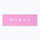Banda pentru cap PUMA x HYROX Sweatband roz
