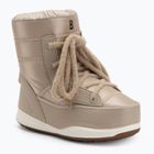 Ghete pentru femei BOGNER La Plagne 20 beige