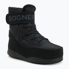 Ghete pentru bărbați BOGNER Laax 7 black