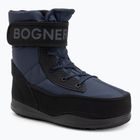 Ghete pentru bărbați BOGNER Laax 7 navy