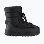 Ghete pentru femei BOGNER La Plagne 20 A black