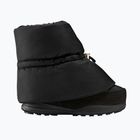 Ghete pentru femei Bogner La Plagne 26 A black