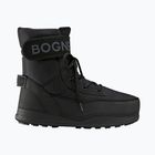 Ghete pentru bărbați BOGNER Laax 7 D black