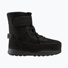 Ghete pentru bărbați BOGNER Laax 7 F black