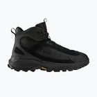 Încălțăminte pentru bărbați BOGNER FIRE+ICE Montana II Black