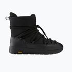 Ghete pentru bărbați BOGNER FIRE+ICE Paris III black