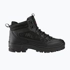 Încălțăminte pentru bărbați BOGNER FIRE+ICE Arctic II black