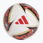 Minge de fotbal adidas Bundesliga J290 white