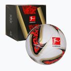Minge de fotbal Adidas Bundesliga League Box white