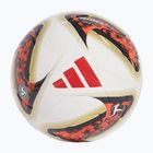 Minge de fotbal adidas Bundesliga J350 white