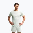 Tricou de alergare pentru bărbați PUMA Run Cloudspun Tee creme de mint