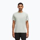 Tricou de alergare pentru bărbați PUMA Run Velocity Tee Tri-Blend creme de mint