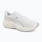 Încălțăminte de alergare Puma Electrify Nitro 5 puma white/puma silver