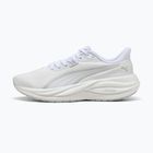 Încălțăminte de alergare Puma Electrify Nitro 5 puma white/puma silver