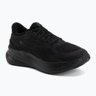 Încălțăminte de alergare Puma MaxStride Lite LS puma black/puma white