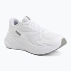 Încălțăminte de alergare Puma MaxStride Lite LS puma white/puma black
