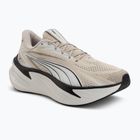 Încălțăminte de alergare Puma Maxima Pro silver fog/mouse gray/feather