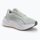 Încălțăminte de alergare Puma Maxima Pro creme de mint/light lavender