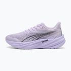 Încălțăminte de alergare pentru femei Puma Velocity Nitro 5 light lavender/inky