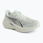 Încălțăminte de alergare pentru femei Puma Velocity Nitro 5 sage glow/inky depths