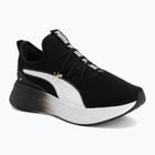 Încălțăminte pentru femei Puma Softride Sabrina puma black/puma white
